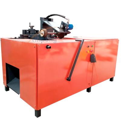 China Other Xinpeng Electric-bike Motor Copper Pulling Machine For Copper Recycling for sale