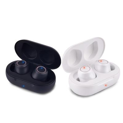 China Dropshipping Invisible Wearing Manufacturers Pocket Rechargeable Battery Mini Wireless Deafness Phonak Amplifier Digital Hearing Aids for sale