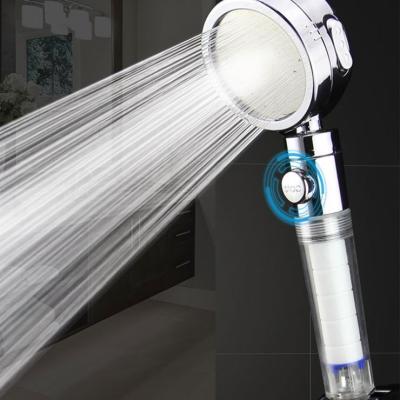 China Without referral bestseller on amazon shower head shower for wholesales for sale