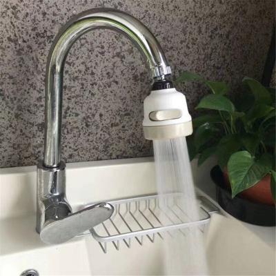 China Smart Hot Water Saver Instant Heating Device Tap Induction Slide Bar Electric Kitchen Faucet for sale