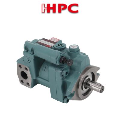 China HHPC P08-A1-F-R P08/P16/P22/P36/P46/P70-A1/A2/A3/A4-F-R-01 Energy Saving Pump P16-A2-F-R Hydraulic Variable Piston Pump for sale