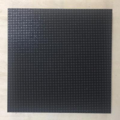 China Indoor outdoor P2 P3 P4 P5 P6 led display screen module for wholesale for sale