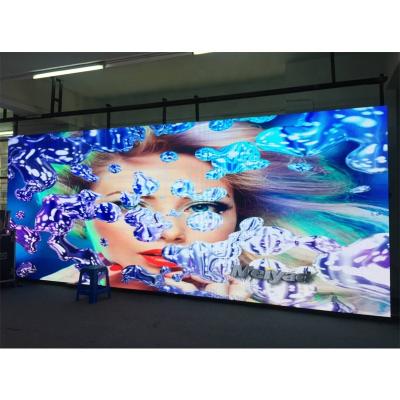 China Outdoor 2022 P8 Signs Outdoor Led Porcelain Customized LED Advertising for sale