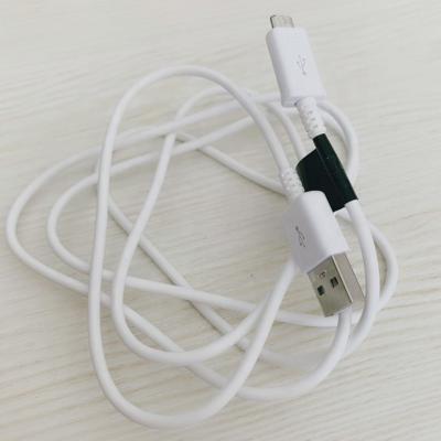 China MP3/MP4 Player 1.2M Android USB Data Cable Micro Charger Cord Fast Charging Cable For Samsung Galaxy S7 EP-DG925 for sale