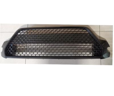 China Wholesale High Quality ABS Grill For Rav 4 2019 2020 for sale