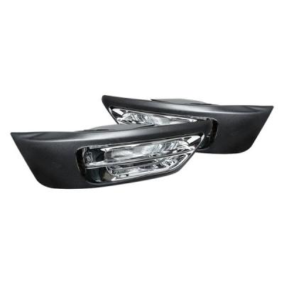 China fog light, fog lamp for Honda CRV 2003 for CRV 2003 for sale