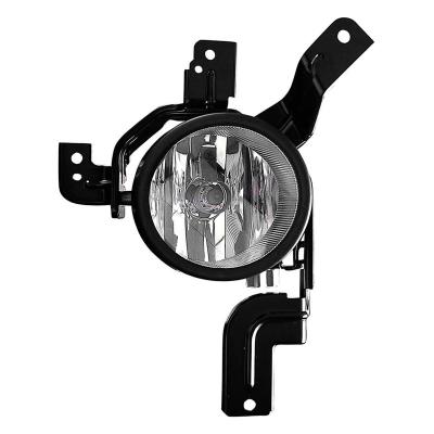 China fog light, fog lamp for Honda CRV 2007 for CRV 2007 for sale