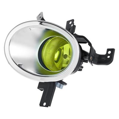 China fog light, fog lamp for Honda CRV 2008 for CRV 2008 for sale