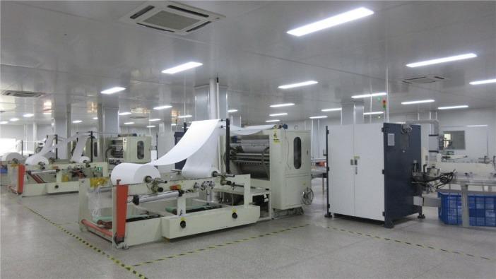 Verified China supplier - Anqing Jiaxin Medical Technology Co., Ltd.