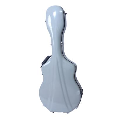 China Classical Guitar Classical Guitar Cases are high quality and surely sell Acoustic Guitar Case for sale