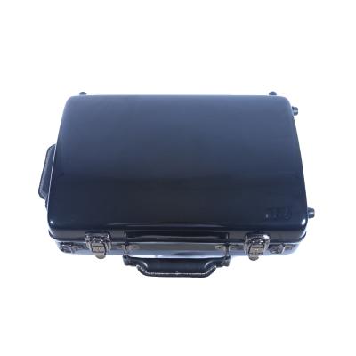 China High Quality Clarinet Manufacturer Custom Wholesale Clarinet Case for sale