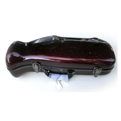 China Most popular fiberglass with high quality fashion trend trumpet case for sale