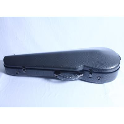 China Viola Fiber Glass Water Proof Viola Hard Case VA-02 for sale