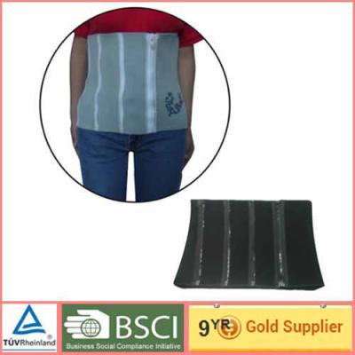 China Neoprene Sport Support with Elastic bandage sporting Playing wrist protector for sale