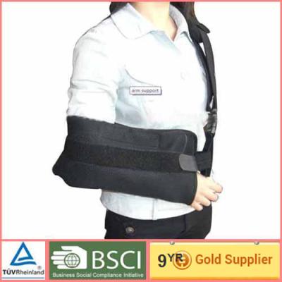 China Elastic bandage Arm support for Playing tennis racket / Protect your arm from injured for sale