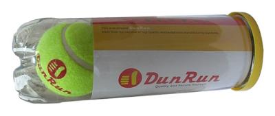 China Training Custom Tennis Balls Multi Colors 130cm for Official for sale