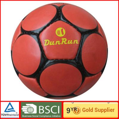 China Eco amigável a outra bola de mão do produto do esporte com resistência de abrasão para crianças à venda