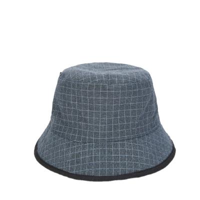 China New Fashion Bucket Hats COMMON Custom Bucket Hat Custom Embroidery for sale