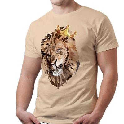 China Anti-Wrinkle Factory Wholesale High Quality Custom Oversized Women Graphic Print T Shirts for sale