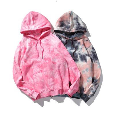 China Breathable Streetwear Design Your Own Pullover Xxxxl Mens Hoodies for sale