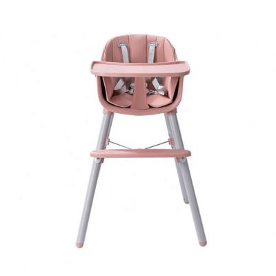 China Wholesale Baby Kids Plastic Referee Chair Feeding 3 in 1 for sale