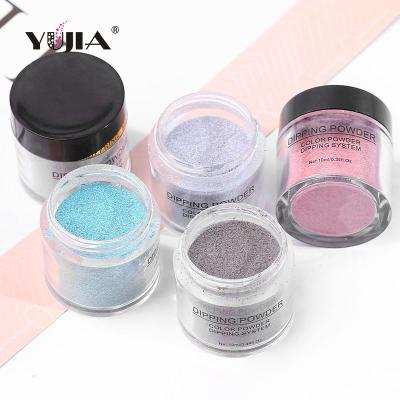 China Nail Art DIY Nail Powder Laser Nail Glitter Powder Wetting Nail Moisturizing Powder for sale