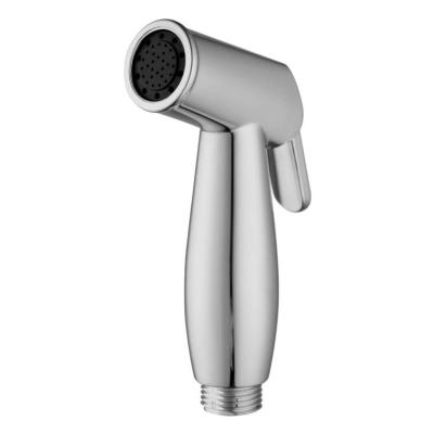 China 2022 Hot Sale Metal Easy Installation Custom Portable Hand Held Multifunction Sprinkler Bidet Shower Head for sale