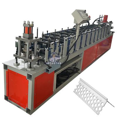 China Het aangepaste Broodje die van de Snelheidshoek Machine 20*20mm 27*27mm vormen Te koop