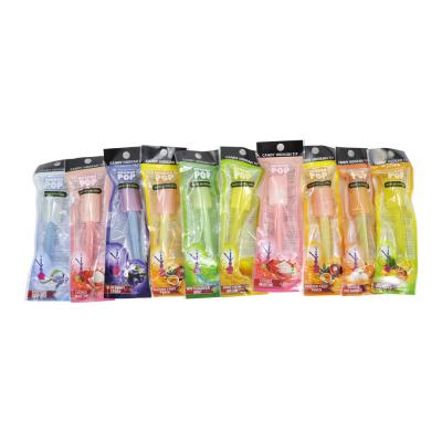 China Arcylic 2021 Hot Wholesale Hookah Accessories Lollipop Hookah Candy Tips for sale