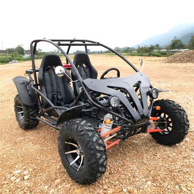 China LNA making it 200cc the perfect sand buggy 21*7-12/22*10-12 for sale