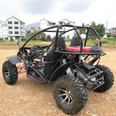 China LNA making it the perfect 200cc cheap sand buggy 21*7-12/22*10-12 for sale