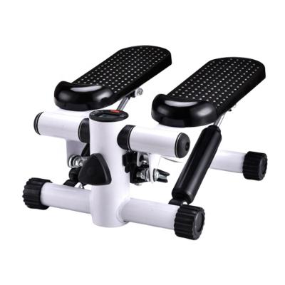 China Factory direct band stepping machine with resistance band fitness leg exercise machine for sale