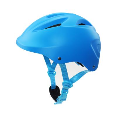 China Adjustable Face Sun Visor Sports Mounting Kids Helmet For Scooter Skate Bike for sale