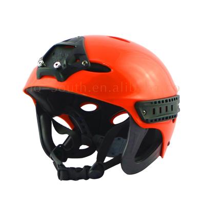 China Cheap Sports Best Quality Sports Helmet Helmet With Built In Camera for sale