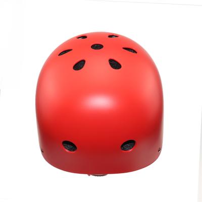 China Lightweight Wholesale Custom Women Bike Helmet Bike Mountain Bicycle Sports Helmet For Sale for sale