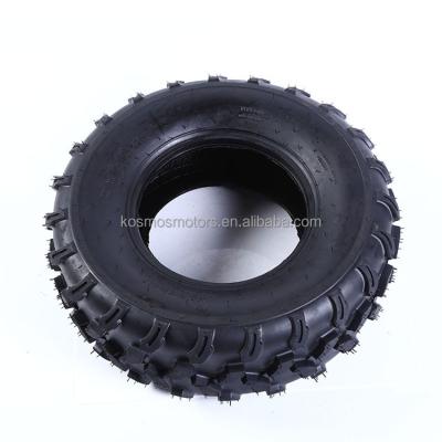 China ATV UTV or Go Kart or Others UTV Tire Rubber Tire Cross Country Vehicle ATV UTV Off Road Tires 19*7-8 21*7-10 for sale