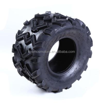 China ATV UTV Or Go Kart Or Others Vehicle UTV Tire W New Style 22*11-10 Vacuum Dirt Bike ATV Tire for sale