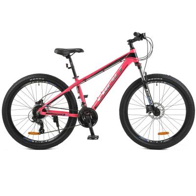 China Street Diou 2021 Good Quality Wholesale 29er 24 Speed ​​Bicicleta 2021 With Disc Brake Hydraulic Cheap Mode mtb Mountain Bike for sale