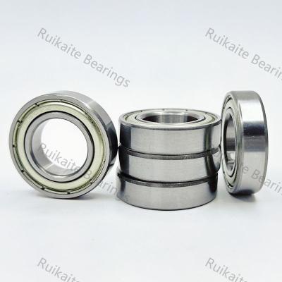 China Motor Wholesale price 65x90x48 140x250x42 cylindrical roller bearing nu311 rn228m for sale