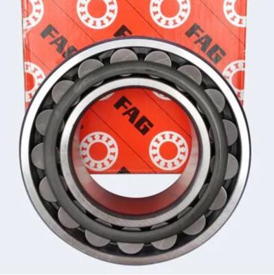 China Motor High precision bearing NU311 thrust cylindrical roller bearing NU 311EM sl192317 nu1009 for sale