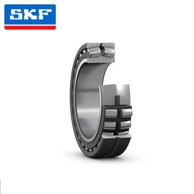 China Motor 32x52x15 cylindrical roller bearing nn3022 tm6305rs8 cylindrical roller bearing made in china for sale