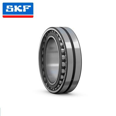 China Motor High Quality Cylindrical Roller Bearing Nup307evn Nup307env Bearing Nup307 for sale