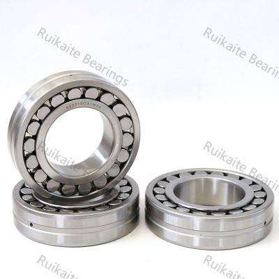 China Motor Factory sales high quality cylindrical roller bearing bearings size NJ206 for machine mining for sale