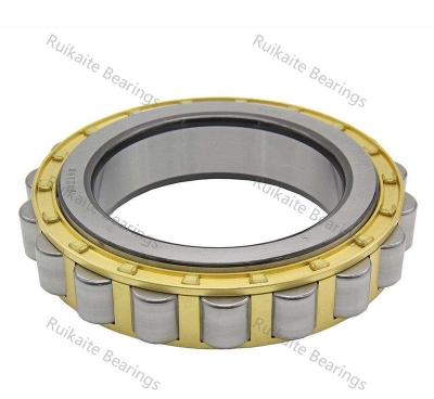 China Motor Long life cylindrical thrust roller bearing 29417M 29417E 29416 29415 for sale