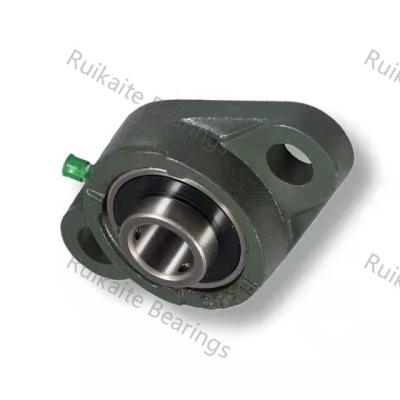 China High Precision High precision pillow block bearing ucp205 ucp207 ucp210 ucpa 204Popular for sale