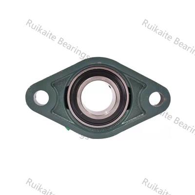 China High Precision High precision pillow block bearing ucp205 ucp207 ucp210 ucpa 204Popular for sale