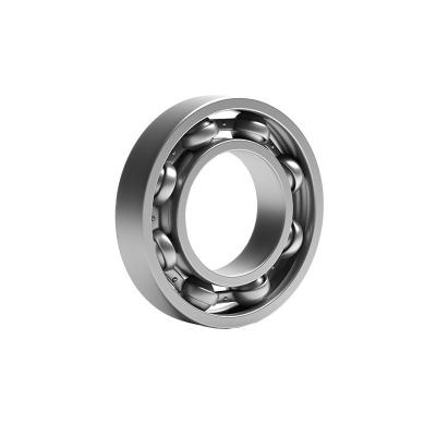 China Application Good quality Original bearing 6200 6201 6202 6203 6204 6205 6300 6301 2RS deep groove ball bearings for sale