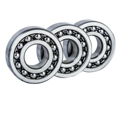 China Application Hot sale China Factory deep groove ball bearing 6300 6301 6302 6303 6304 6305 6324 6204zz 6312 2RS Bearing for sale