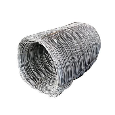 China Multi-field use prices of 12mm 13mm 14mm 15mm 16mm 20mm hot rolled diameter length deformed steel rebars 6 meter price with 12 mts meter long for sale