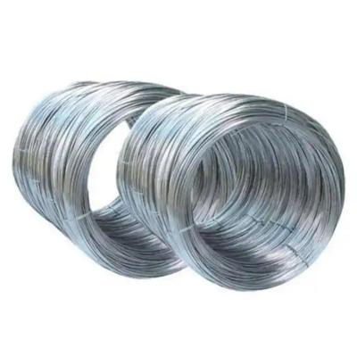 China Making pipes galvanized steel wire rope 1*7 1.5mm 13mm 16mm 1x7 2.5mm 4.8mm 6*19 iws 6*19s iwrc 6*36sw iwrc 6*36 6*37 1770 6x7 fc for sale